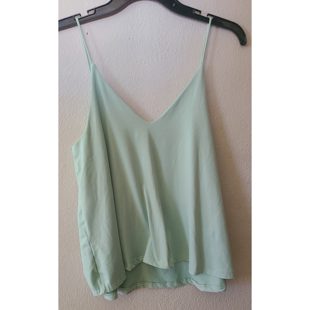 Gaze Size Small - Picture 3 of 3